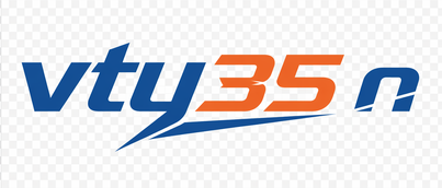 vty35 n